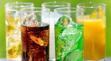 تحذير طبي عاجل.. جمال شعبان يكشف تأثير مشروبات الصودا على سلامة القلب